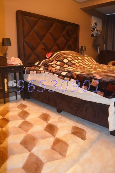 Blk 97 Whampoa Drive (Kallang/Whampoa), HDB 3 Rooms #158499462